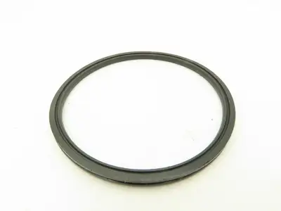 Kop-Flex 2WSB Gear Coupling Sleeve Flanged Size 2 Bolt Circle 5.8125" OD-7"