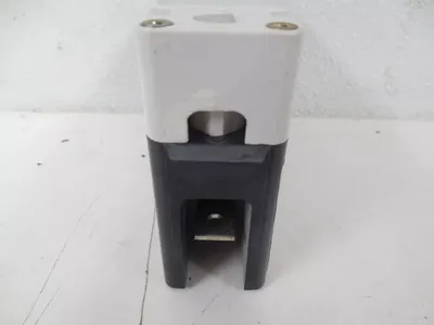 Cutler Hammer HFD1020 Industrial Circuit Breaker 20 Amps 277VAC 1 Pole Used