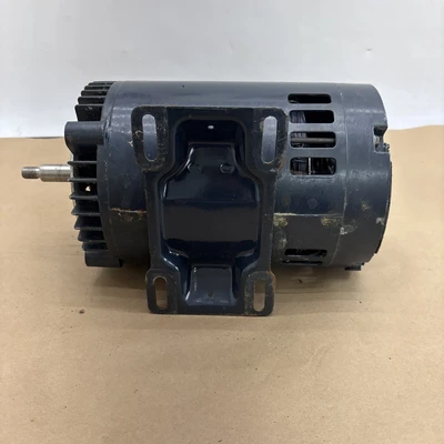 Used American Dish Service 1093320401 Dishwashers Indiana US | J&J Industrial Supply #1306335