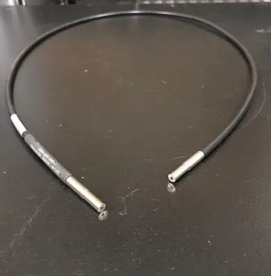 DOLAN JENNER FIBER OPTIC CABLE 002012006036