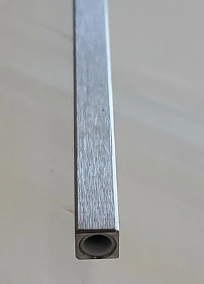 USED Perkin-Elmer 5084218