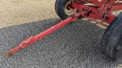 USED BRUNS 280