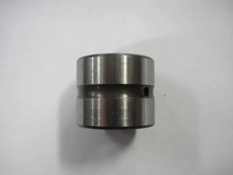 New | in-Stock HAMADA CK18-81 Bearings North Carolina US | BROOKS PRINTING EQUIPMENT #1139053