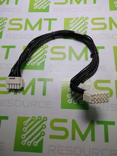 Used MYDATA L-049-0054 Cable & Wire Florida US | SMT Resource #484725