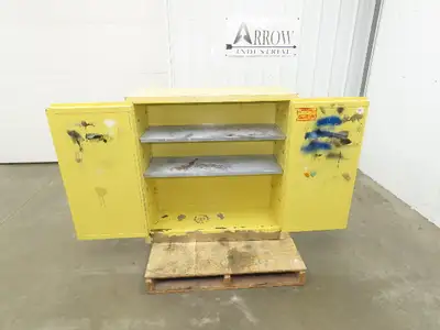 Used SECURALL _UNKNOWN_ Miscellaneous MRO Indiana US | Arrow Industrial #1367499