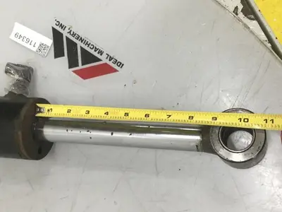 GENERIC Hydraulic Cylinder LIFT GATE CYLINDER #116349