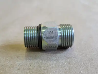NEW ATLAS COPCO 5541053000
