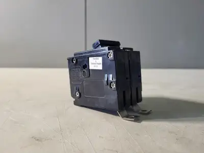 NEW CUTLER-HAMMER BA250
