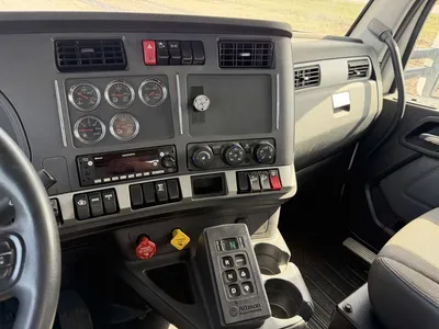 Used 2023 KENWORTH T880 ROLL OFF Rolloff Trucks Minnesota US | Carco Truck & Equipment #1514004