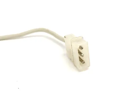 872C-D4NP12-E2 | Allen Bradley  Proximity Sensor - Used