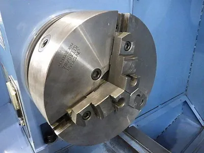 2025 DAINICHI DL530X1500 CNC Lathes | Blackout Equipment, LLC (3)