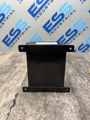 INGERSOLL RAND 39813274 Electrical/PLC/Automation | ESS Industrial Equipment Sales (4)
