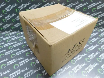 Box of 30 Babcock and Wilcox Company 4664698 Hex Headed Bolts 259C AP6406 MS New