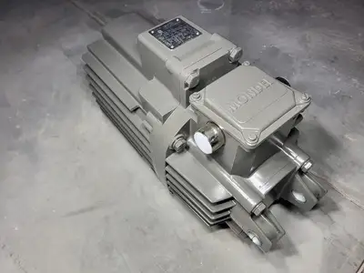 NEW 2018 EMG ED 50/6