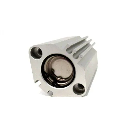 NEW SMC MKB25-20LZ CYLINDER MKB2520LZ