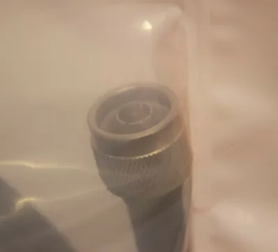 Action _UNKNOWN_ Telecom Wire & Cable | ANACAPA EQUIPMENT BROKERS, INC (6)