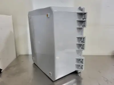 NEW TERRAWAVE CV12106LO-4.5
