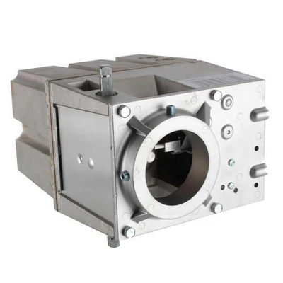 Honeywell V4055A1098 Valve Actuator [New]