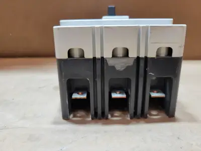 USED EATON FD3015