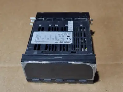 USED OMRON K3HB-RNB