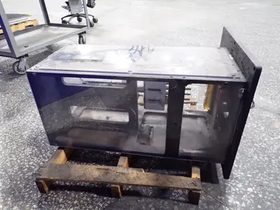 Bottle Cap Closure System