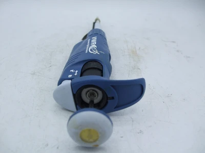 USED VWR 2-20 UL