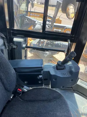 USED 2013 Caterpillar 966K