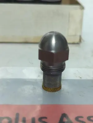 New | in-Stock MONARCH 3.00 Nozzles Ohio US | Surplus Asset Holdings #1518746