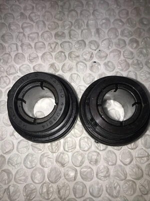 NEW KROWN 4403814