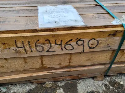 Cylinder GP 481-7181