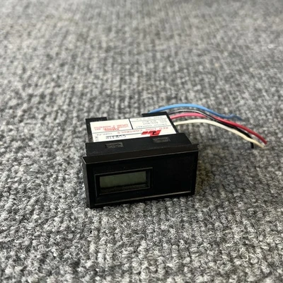 Used Red Lion Controls CUB3TR01 Misc Electrical & Power Parts California US | Davliegogo LLC #1714180