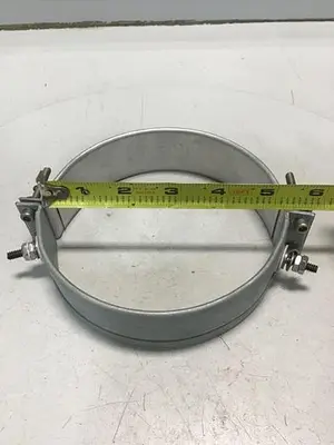 NEW THERMAL CPN18370