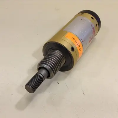 USED LLOYD INSTRUMENTS 30KN