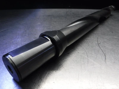 Kennametal 45mm Indexable Drill 40mm Shank 3.75450R218 (LOC2157A)