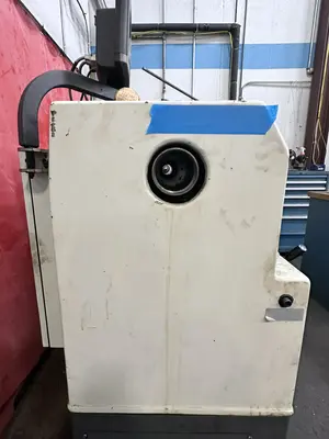 Used 1996 SELECT 1640G Engine Lathes Illinois US | Machinery Marketing International #393892