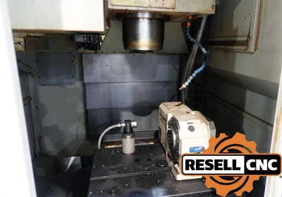 USED 2013 Hardinge GX300