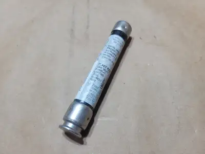 Used LITTELFUSE FLSR010ID Misc Electrical & Power Parts British Columbia CA | Lenmark #1438859