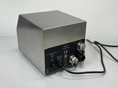 USED Cole-Parmer Masterflex L/S