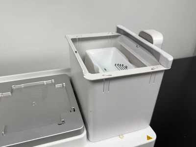 USED Integra Biosciences ASSIST PLUS