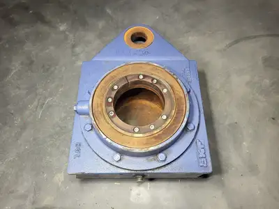 USED SKF THDD 2222 AL