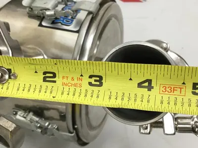 USED AUTOLOAD AL705