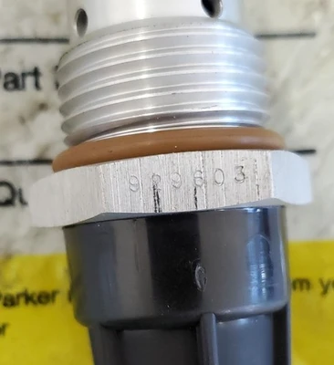 NEW Parker 929603