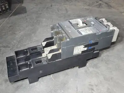 USED GENERAL ELECTRIC SGHA36AT0600