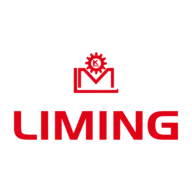 LIMING