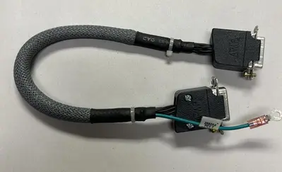 New | in-Stock THERMOLINE 268264 Cable & Wire Ohio US | Surplus Asset Holdings #1237995