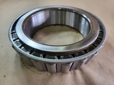NEW TIMKEN HM231148