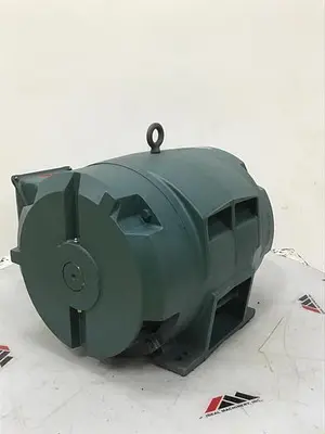 USED RELIANCE ELECTRIC P36C7041A02
