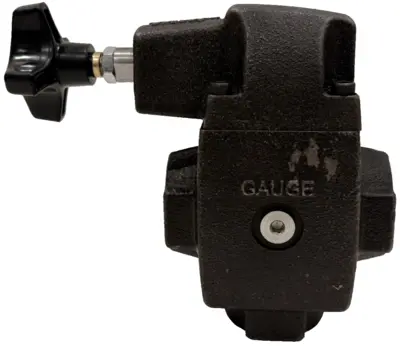 NEW VICKERS CT-06-F-50