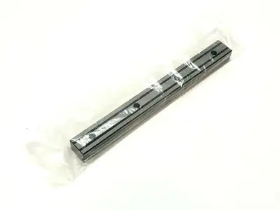 LS25Z N | NSK  Linear Guide Rail - New