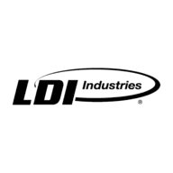 LDI Industries